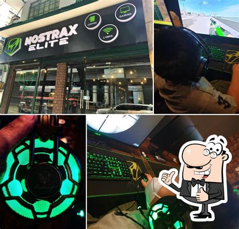 nostrax elite reviews|Nostrax Elite Manila .